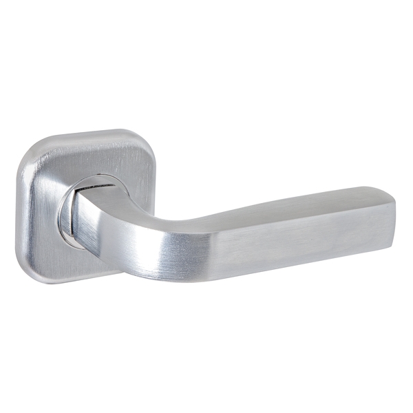 Фото Ручка раздельная K.XL62.TOR (TOR XL) SSC-16 сатинированный хром