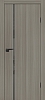 Межкомнатная дверь P-22 Эвкалипт португальский